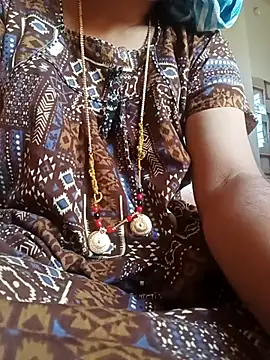 Snapshot of NISHU-TELUGU chatting on November 2025 08:20:01 AM NISHU-TELUGU online show from November 2025 08:20:01 AM