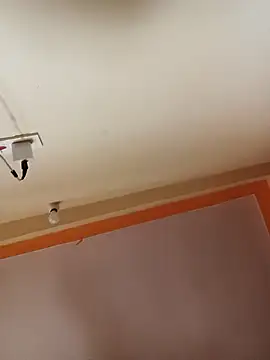 Snapshot of NISHU-TELUGU chatting on November 2025 03:01:01 AM NISHU-TELUGU online show from November 2025 03:01:01 AM