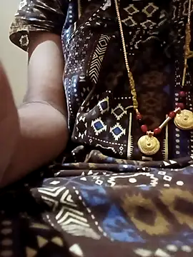 Snapshot of NISHU-TELUGU chatting on November 2025 03:07:02 PM NISHU-TELUGU online show from November 2025 03:07:02 PM