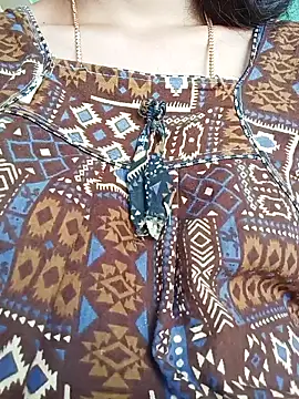 Snapshot of NISHU-TELUGU chatting on November 2025 03:34:01 AM NISHU-TELUGU online show from November 2025 03:34:01 AM