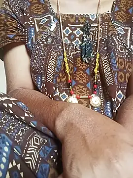 Snapshot of NISHU-TELUGU chatting on November 2025 02:55:02 AM NISHU-TELUGU online show from November 2025 02:55:02 AM