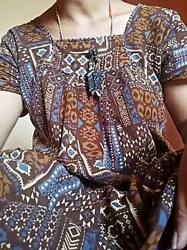 Snapshot of NISHU-TELUGU chatting on November 2025 03:18:02 AM NISHU-TELUGU online show from November 2025 03:18:02 AM