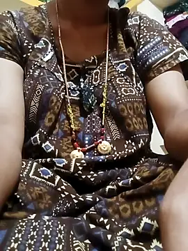 Snapshot of NISHU-TELUGU chatting on November 2025 03:34:02 PM NISHU-TELUGU online show from November 2025 03:34:02 PM