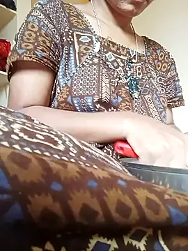 Snapshot of NISHU-TELUGU chatting on November 2025 05:06:02 AM NISHU-TELUGU online show from November 2025 05:06:02 AM