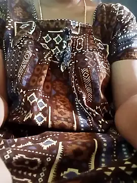 Snapshot of NISHU-TELUGU chatting on November 2025 05:06:02 AM NISHU-TELUGU online show from November 2025 05:06:02 AM