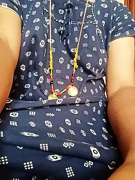 Snapshot of NISHU-TELUGU chatting on November 2025 09:09:02 AM NISHU-TELUGU online show from November 2025 09:09:02 AM