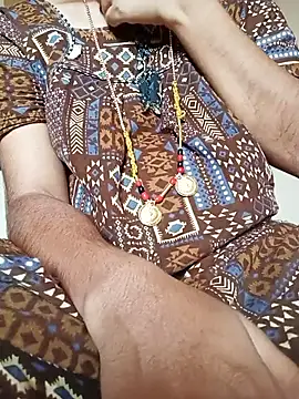 Snapshot of NISHU-TELUGU chatting on November 2025 03:28:02 AM NISHU-TELUGU online show from November 2025 03:28:02 AM