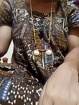 Snapshot of NISHU-TELUGU chatting on November 2025 12:22:01 AM NISHU-TELUGU online show from November 2025 12:22:01 AM