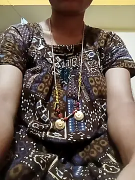 Snapshot of NISHU-TELUGU chatting on November 2025 03:13:02 PM NISHU-TELUGU online show from November 2025 03:13:02 PM