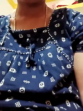 Snapshot of NISHU-TELUGU chatting on November 2025 12:24:01 AM NISHU-TELUGU online show from November 2025 12:24:01 AM