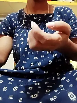 Snapshot of NISHU-TELUGU chatting on November 2025 02:42:02 PM NISHU-TELUGU online show from November 2025 02:42:02 PM