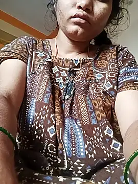 Snapshot of NISHU-TELUGU chatting on December 2025 03:03:01 AM NISHU-TELUGU online show from December 2025 03:03:01 AM