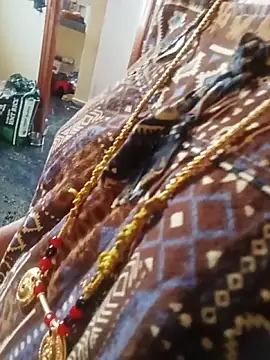 Snapshot of NISHU-TELUGU chatting on December 2025 03:49:02 AM NISHU-TELUGU online show from December 2025 03:49:02 AM