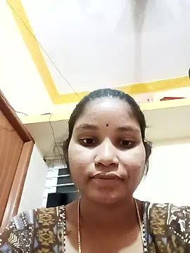 Snapshot of NISHU-TELUGU chatting on December 2025 09:08:01 PM NISHU-TELUGU online show from December 2025 09:08:01 PM