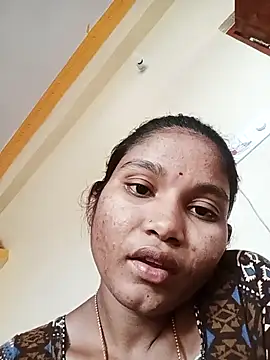 Snapshot of NISHU-TELUGU chatting on December 2025 10:08:02 AM NISHU-TELUGU online show from December 2025 10:08:02 AM