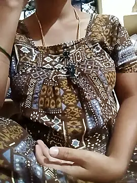 NISHU-TELUGU online show from February 2026 06:02:01 PM