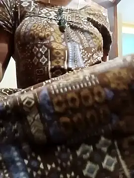 NISHU-TELUGU online show from February 2026 06:14:01 PM