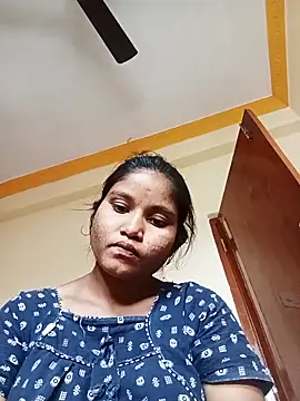 NISHU-TELUGU online show from February 2026 05:26:02 AM