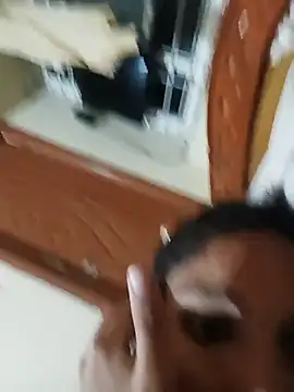 NISHU-TELUGU online show from February 2026 06:04:01 PM