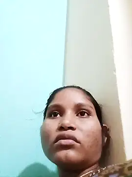 NISHU-TELUGU online show from February 2026 05:00:02 PM