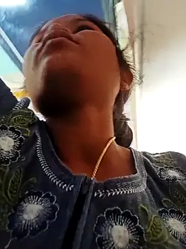 NISHU-TELUGU online show from March 2026 04:47:01 AM