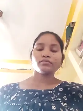 NISHU-TELUGU online show from March 2026 03:21:01 AM