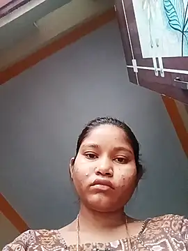 NISHU-TELUGU online show from March 2026 01:09:02 AM