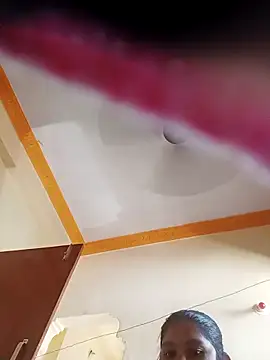 NISHU-TELUGU online show from April 2026 03:40:02 AM