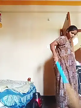 NISHU-TELUGU online show from April 2026 03:40:02 AM