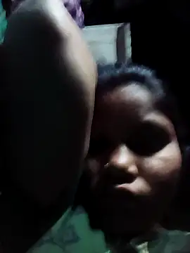 NISHU-TELUGU online show from April 2026 03:33:02 PM