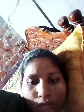 NISHU-TELUGU online show from April 2026 04:15:01 AM