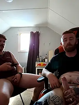 WTCMclovin online show from January 2026 05:34:02 AM