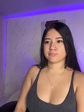 Snapshot of chloekitty69 chatting on October 2025 11:14:02 AM chloekitty69 online show from October 2025 11:14:02 AM