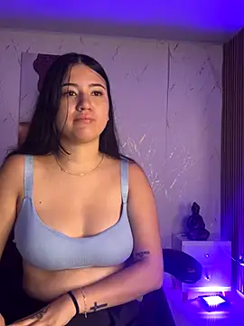 Snapshot of chloekitty69 chatting on October 2025 11:33:02 AM chloekitty69 online show from October 2025 11:33:02 AM