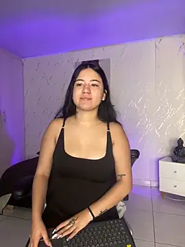 Snapshot of chloekitty69 chatting on November 2025 11:33:02 AM chloekitty69 online show from November 2025 11:33:02 AM