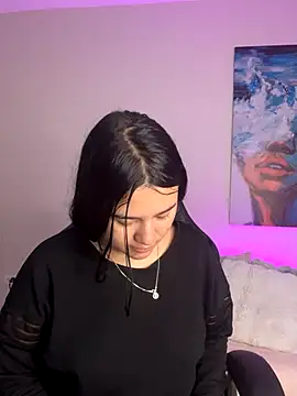 Snapshot of chloekitty69 chatting on November 2025 11:32:02 AM chloekitty69 online show from November 2025 11:32:02 AM