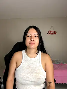 Snapshot of chloekitty69 chatting on December 2025 11:15:02 AM chloekitty69 online show from December 2025 11:15:02 AM