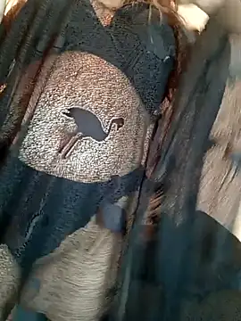 Queen-15 online show from February 2026 12:20:02 AM