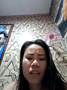 sexhot 22 online show from May 2026 10:25:02 PM
