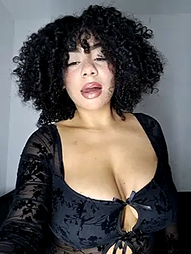 Yerystar online show from January 2026 10:13:02 PM