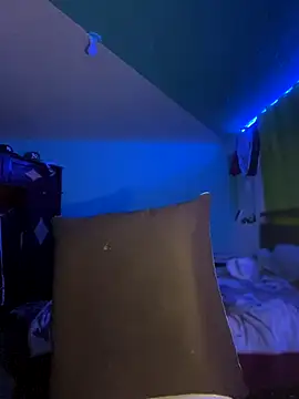 pabonsito online show from September 2025 02:54:02 AM