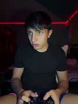 pabonsito online show from June 2026 02:12:02 AM