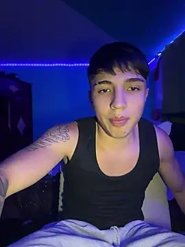 pabonsito online show from June 2026 03:16:02 AM