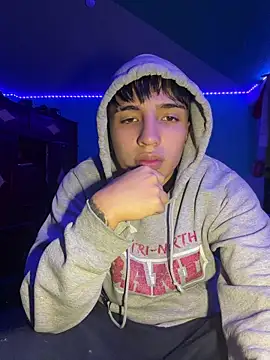 pabonsito online show from June 2026 04:46:01 AM