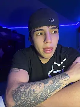 pabonsito online show from June 2026 02:34:01 AM