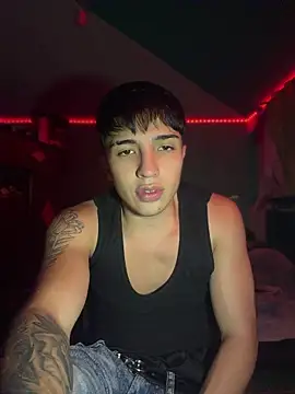 pabonsito online show from July 2026 02:13:02 AM