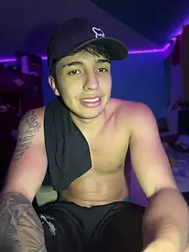 pabonsito online show from July 2026 03:06:02 AM