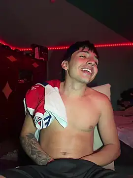 pabonsito online show from July 2026 02:36:01 AM