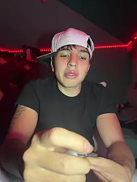 pabonsito online show from July 2026 02:38:01 AM