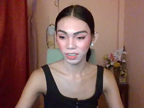 miss carlas online show from March 2026 11:16:02 AM